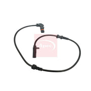 Apec ABS Wheel Speed Sensor Front Left ABS1247