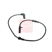 Apec ABS Wheel Speed Sensor Front Left ABS1247