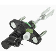 Sachs Clutch Master Cylinder 6284600676