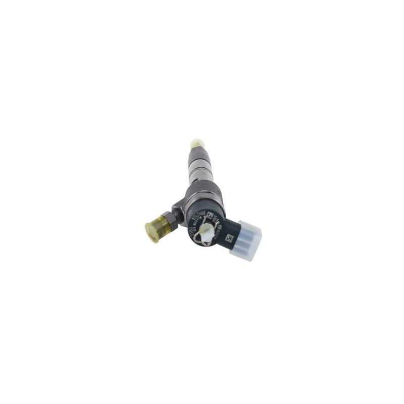 Bosch Diesel Injector Nozzle Tip 0 445 110 313