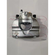 Apec Brake Caliper Assembly Front Right RCA1566N
