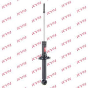 KYB Shock Absorber Damper Strut Rear 341048