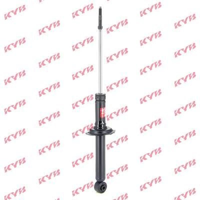 KYB Shock Absorber Damper Strut Rear 341048