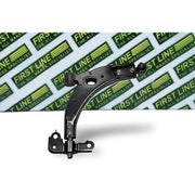 First Line Control/Trailing Arm FCA6264