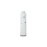 Hella Coolant Expansion Tank 8MA 366 365-091