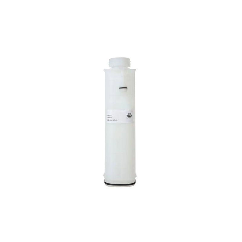 Hella Coolant Expansion Tank 8MA 366 365-091