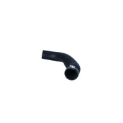 NRF Intercooler Turbo Charge Air Hose Right 166197