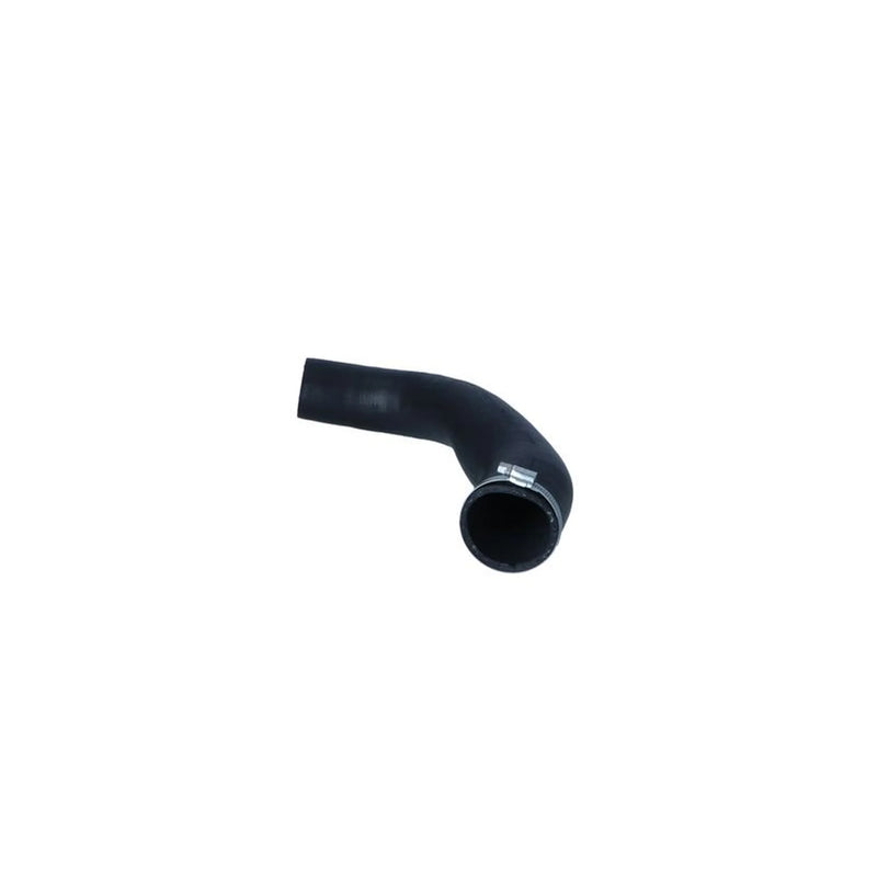 NRF Intercooler Turbo Charge Air Hose Right 166197