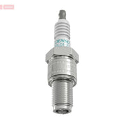 Denso Engine Spark Plug IRL01-27