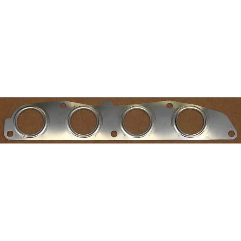 Elring Exhaust Manifold Gasket Wide Thick 901.700