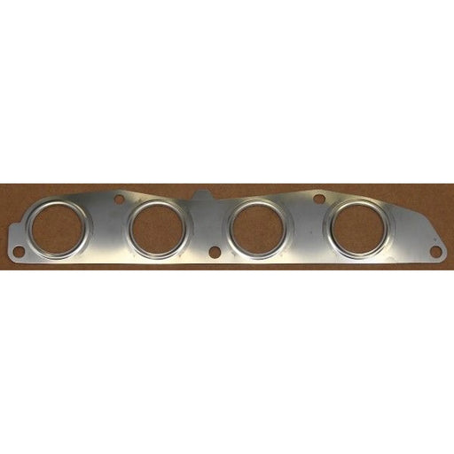Elring Exhaust Manifold Gasket Wide Thick 901.700