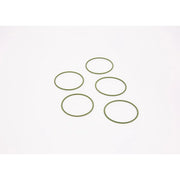 Bosch Sealing Ring Gasket F 01M 100 048