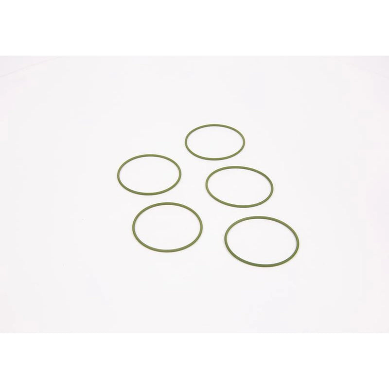 Bosch Sealing Ring Gasket F 01M 100 048