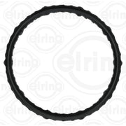 Elring Thermostat Housing Gasket ID Wide 755.760
