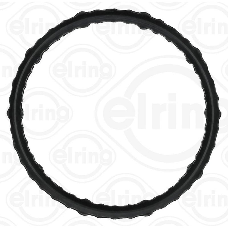 Elring Thermostat Housing Gasket ID Wide 755.760