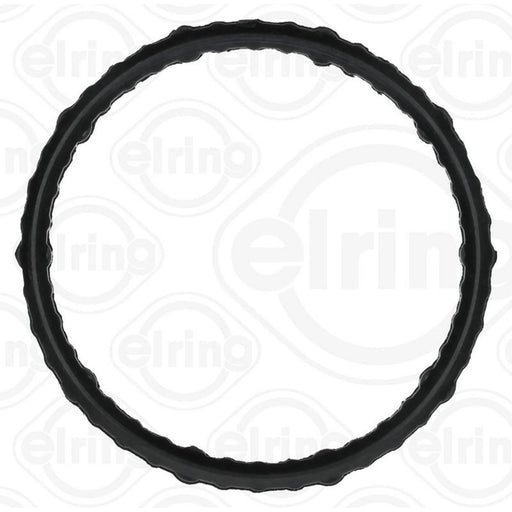 Elring Thermostat Housing Gasket ID Wide 755.760
