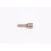 Bosch Fuel Injector Nozzle 0 433 175 510