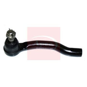 Apec Steering Tie Rod End Ball Joint Front Right M16x1. AST6156