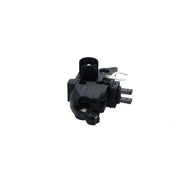 Bosch Alternator Voltage Regulator 1 986 AE0 060
