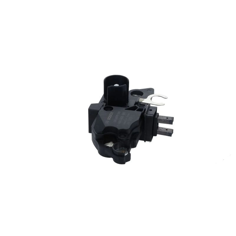 Bosch Alternator Voltage Regulator 1 986 AE0 060