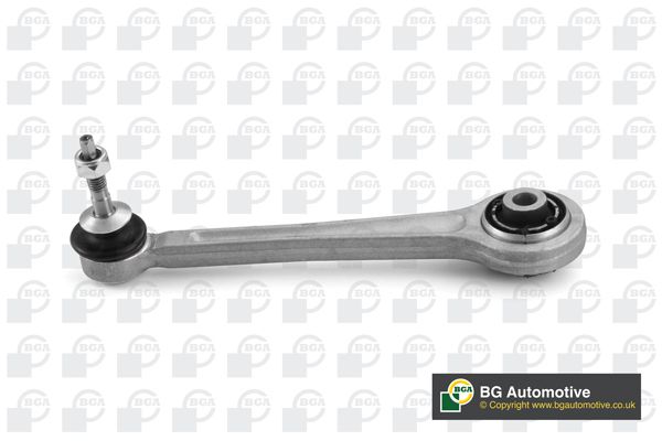 BGA Control/Trailing Arm Upper