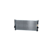 NRF Engine Radiator 53709