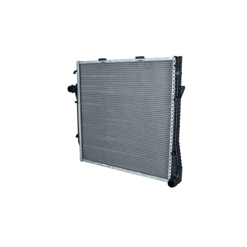 NRF Engine Radiator 55330