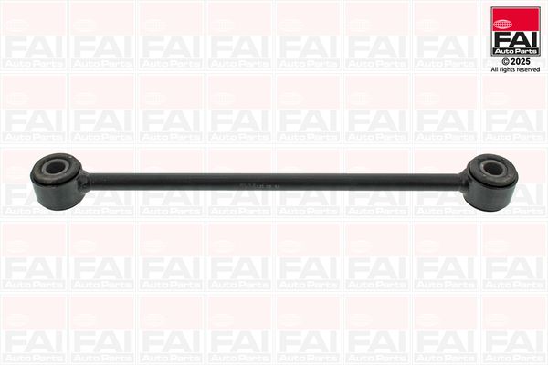 FAI Control/Trailing Arm