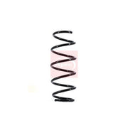 Apec 2 x Suspension Springs ACS1651