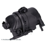 Blue Print Fuel Filter Element ADBP230012