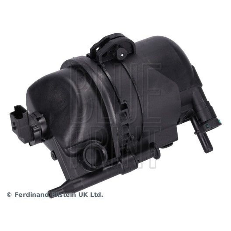Blue Print Fuel Filter Element ADBP230012