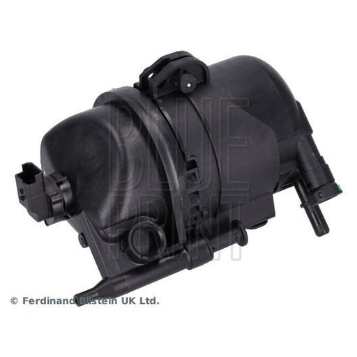 Blue Print Fuel Filter Element ADBP230012