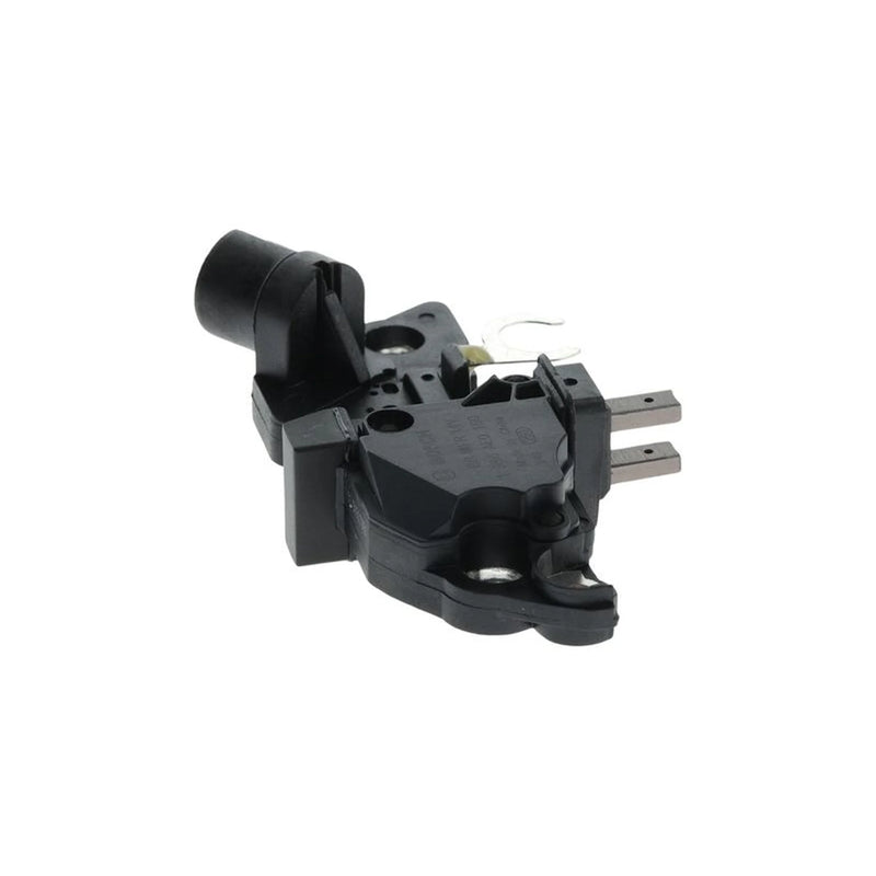 Bosch Alternator Voltage Regulator 1 986 AE0 150