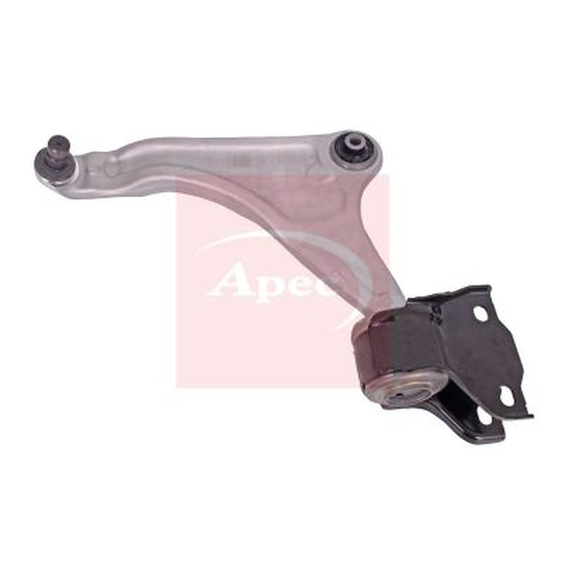 Apec Control/Trailing Arm Front Left AST2497