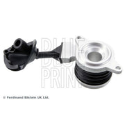 Blue Print Clutch Central Slave Cylinder ADBP360018
