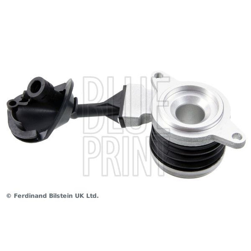 Blue Print Clutch Central Slave Cylinder ADBP360018
