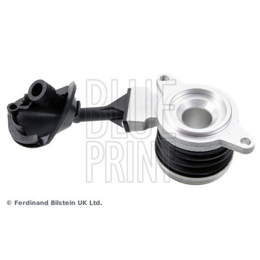 Blue Print Clutch Central Slave Cylinder ADBP360018
