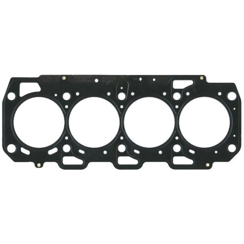 Elring Cylinder Head Gasket 0mm Thick 008.822