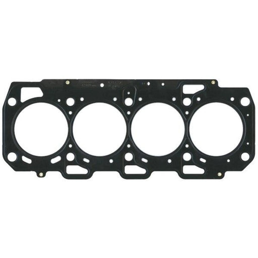 Elring Cylinder Head Gasket 0mm Thick 008.822