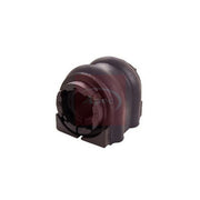Apec Anti Roll Bar Mounting Bracket Rear Right AST8469