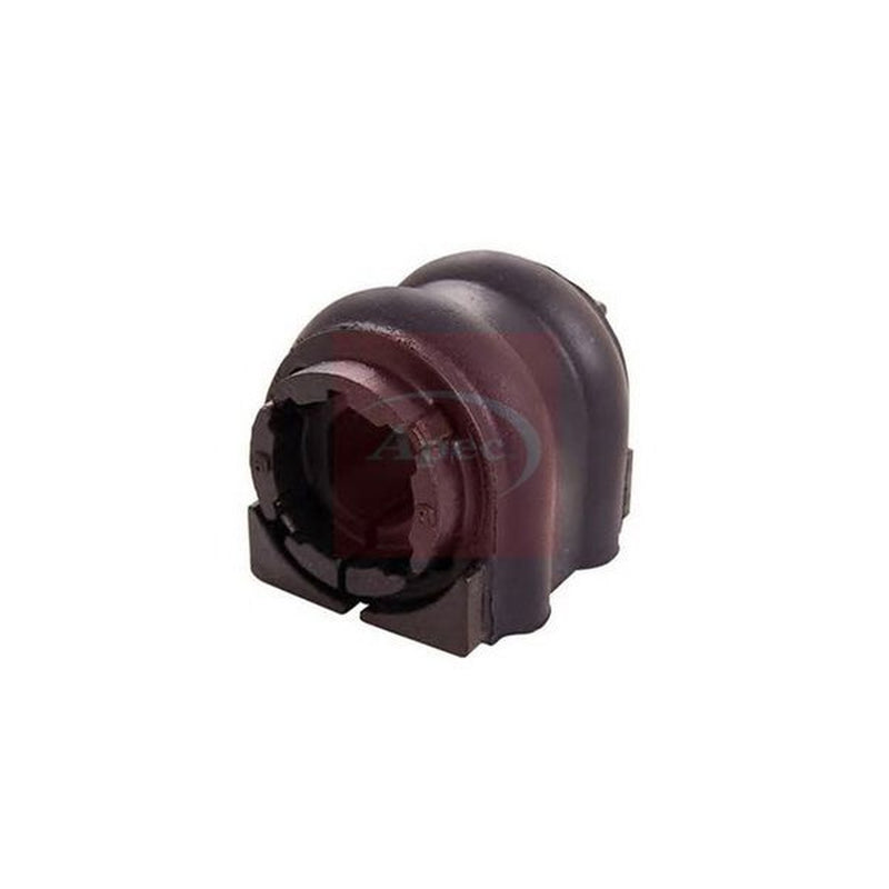 Apec Anti Roll Bar Mounting Bracket Rear Right AST8469
