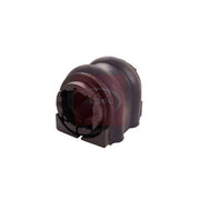 Apec Anti Roll Bar Mounting Bracket Rear Right AST8469