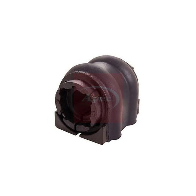 Apec Anti Roll Bar Mounting Bracket Rear Right AST8469