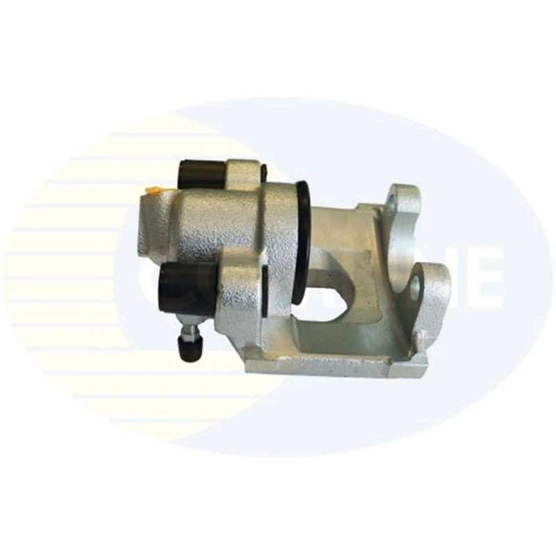 Comline Brake Caliper Assembly Rear Left CBC366L