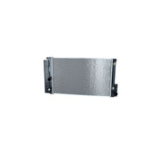 NRF Engine Radiator 53766