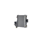 Mahle Intercooler (Charge Air Cooler) CI 608 000S