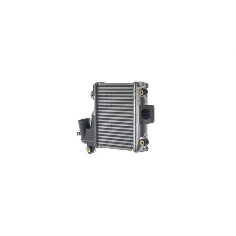 Mahle Intercooler (Charge Air Cooler) CI 608 000S