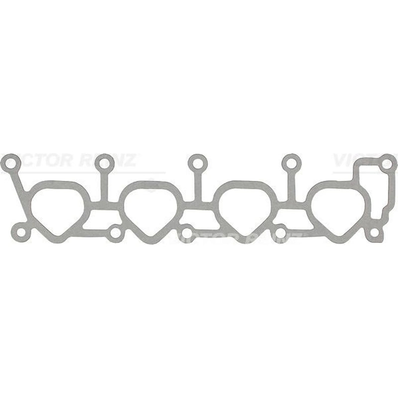 Victor Reinz Intake Manifold Gasket Thick 71-52749-00