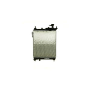 Mahle Engine Radiator CR 1115 000P