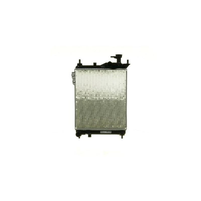 Mahle Engine Radiator CR 1115 000P